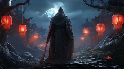 2025.9.1当天，买房记兑换码大揭秘